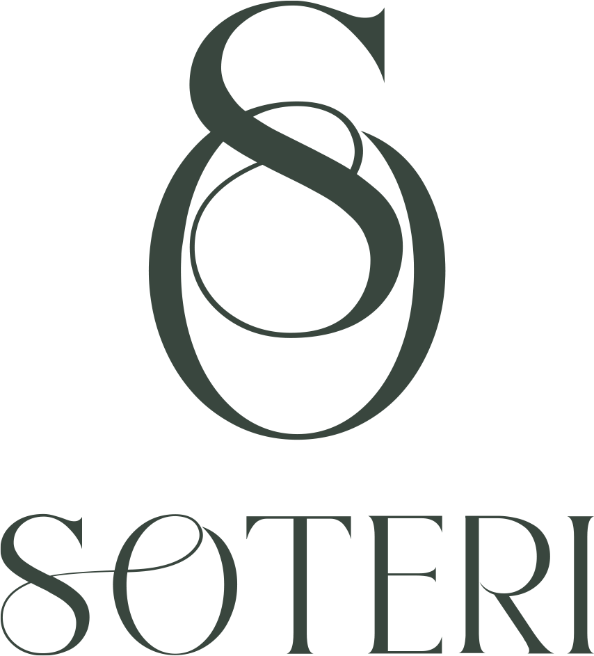 Soteri